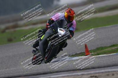 media/Nov-30-2025-TrackDaz (Sun) [[d8b22663df]]/C Group/Session 2 (Sunset)/